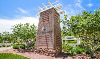 10413 Mount Washington Ave, Las Vegas, NV 89166