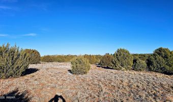 4964 Morning Glory St, Clay Springs, AZ 85923