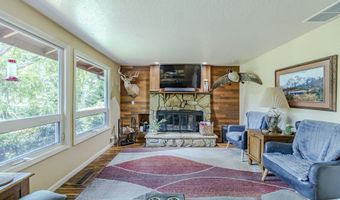 40211 DEERHORN Rd, Springfield, OR 97478