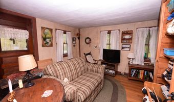 211 High St, Albany, NH 03818