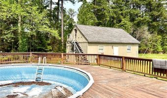 2230 Richmond Rd, Amelia, VA 23002