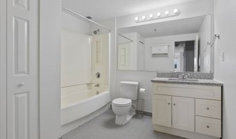 15 N Beacon St 1003, Boston, MA 02134