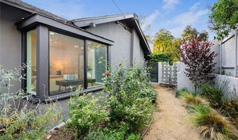 503 E Mendocino, Altadena, CA 91001