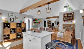 100 CAPE COD Cir, Alabaster, AL 35007