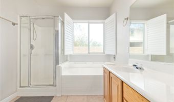 10917 Fog Hollow Ct, Las Vegas, NV 89135
