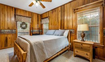 8745 Hwy 18 E, Bankston, AL 35542