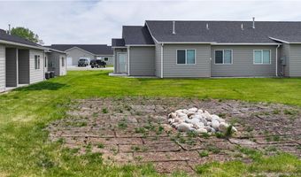 306 W 9th Ave, Big Timber, MT 59011