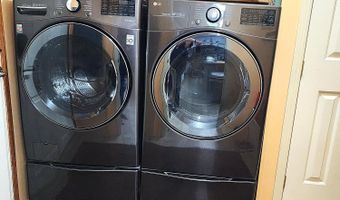 1001 SE 15th St 77, Bend, OR 97702