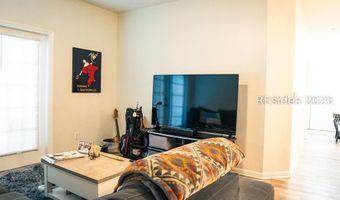 100 Kensington Blvd 1206, Bluffton, SC 29910