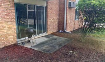 1225 Island Dr 104, Ann Arbor, MI 48104