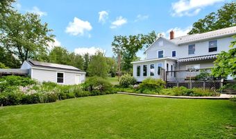 22350 OLD HUNDRED Rd, Barnesville, MD 20838