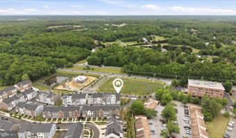 1550 ADAMSON Way, Bowie, MD 20716