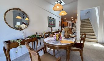 1215 RANSOM Ave, Brookings, OR 97415
