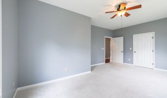 1 Pinewood Way, Athens, OH 45701