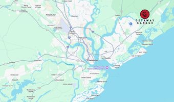 5030 N Highway 17 M23-26, Awendaw, SC 29429