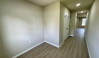 226 ROJAN Rd, Dover, DE 19901