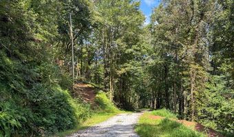 4 Black Rock Trl 4, Andrews, NC 28901