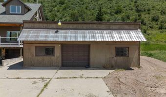 2840 E DRY Crk, Afton, WY 83110