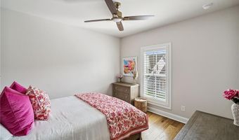 5172 Lower Creek St, Peachtree Corners, GA 30092