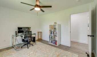 5920 Snapps Ferry Rd, Afton, TN 37616