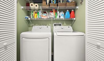 332 FORSYTHIA Ct D, Bethany Beach, DE 19930