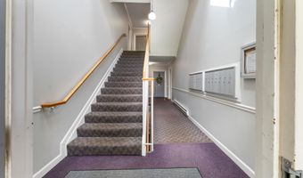 615 ADMIRAL Dr 306, Annapolis, MD 21401