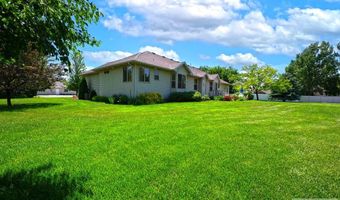 5635 S Clearfield Ln, Ammon, ID 83406