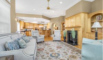 21390 Sheffield Ct, Abingdon, VA 24210