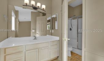 41 Huquenin Ln, Bluffton, SC 29909