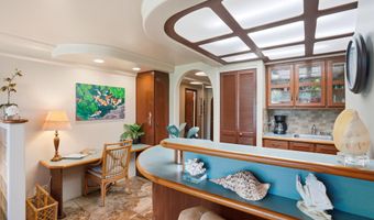 2191 S Kihei Rd 1-111, Kihei, HI 96753