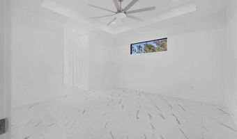 2218 Truman Ave, Alva, FL 33920