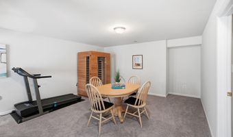 14414 KINGS CROSSING Blvd, Boyds, MD 20841