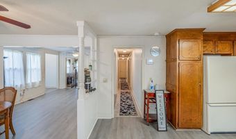 10676 Augusta Rd, Belton, SC 29627