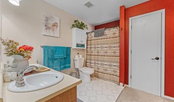 2 Marina Dr, Dayton, NV 89403