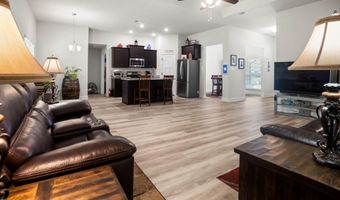 6285 Emerald Lk Dr, Biloxi, MS 39532
