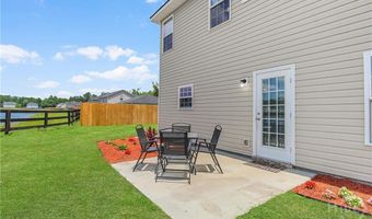 229 Wellspring Ter, Allenhurst, GA 31301