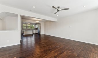 43422 ROBEY Sq, Ashburn, VA 20148