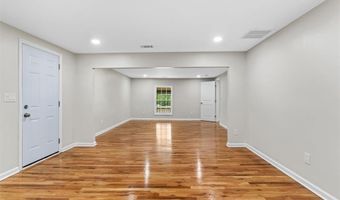 6369 Highway 140 NW, Adairsville, GA 30103