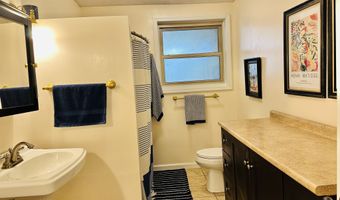 8249 Burn Ct, Indianapolis, IN 46217