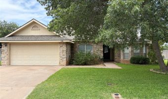 5180 Western Plains Ave, Abilene, TX 79606