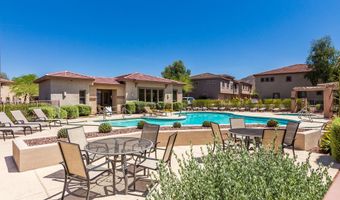 42424 N GAVILAN PEAK Pkwy 52206, Anthem, AZ 85086