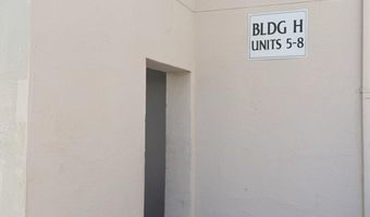 4601 CARLISLE Blvd NE, Albuquerque, NM 87109