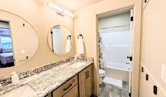 251 N SUMMIT Dr, Beaver, UT 84713