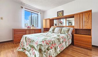 98-1038 Moanalua Rd 7-907, Aiea, HI 96701