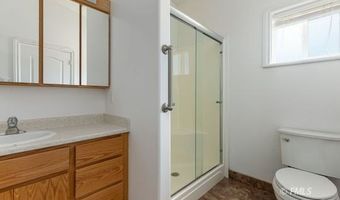 180 S Hildale St, Colorado City, AZ 86021
