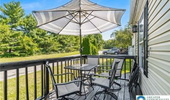 1190 Grange Rd Z4, Allentown, PA 18106
