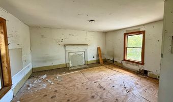 849 NC-461, Ahoskie, NC 27910