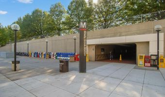 7300 NEEDWOOD Rd, Rockville, MD 20855