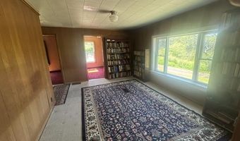 3491 County Rd, Albany, VT 05875