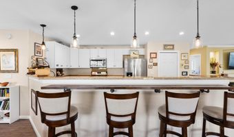 15-1635 BEACH Rd, Keaau, HI 96749